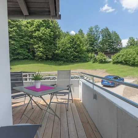 Ferienwohnungen Alpentraum - Landhaus Gutermann Oberstdorf Buitenkant foto