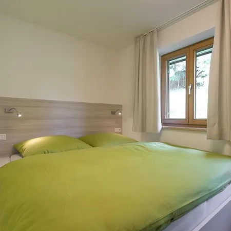 Ferienwohnungen Alpentraum - Landhaus Gutermann Oberstdorf Buitenkant foto