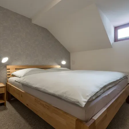 Ferienwohnungen Alpentraum - Landhaus Gutermann Oberstdorf Buitenkant foto