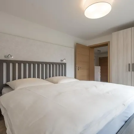 Ferienwohnungen Alpentraum - Landhaus Gutermann Oberstdorf Buitenkant foto