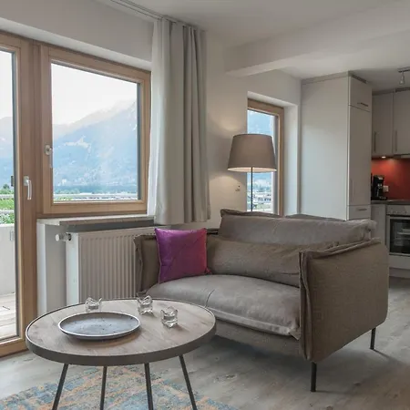 Ferienwohnungen Alpentraum - Landhaus Gutermann Oberstdorf Buitenkant foto