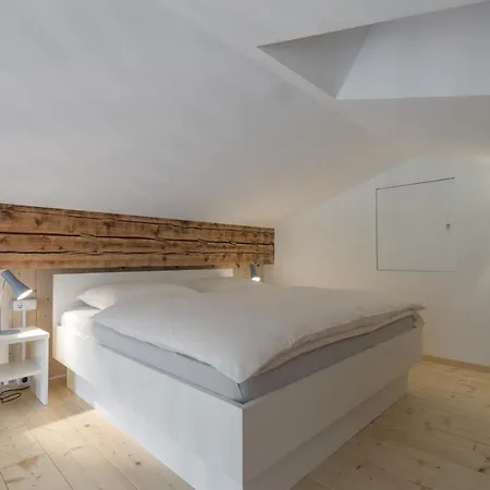 Ferienwohnungen Alpentraum - Landhaus Gutermann Oberstdorf Buitenkant foto
