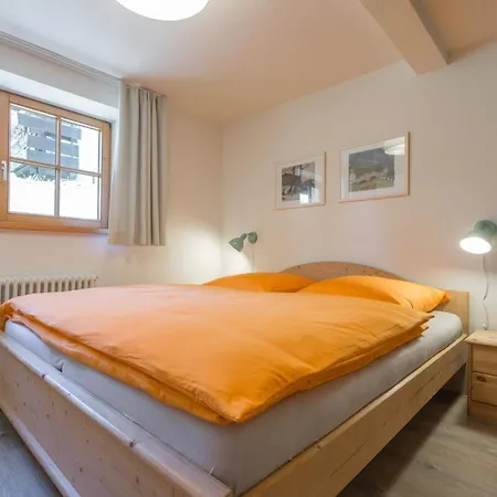 Ferienwohnungen Alpentraum - Landhaus Gutermann Oberstdorf Buitenkant foto