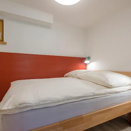 Ferienwohnungen Alpentraum - Landhaus Gutermann Oberstdorf Buitenkant foto