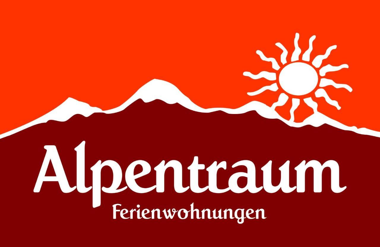 Alpentraum - Gutermann Appartement Oberstdorf
