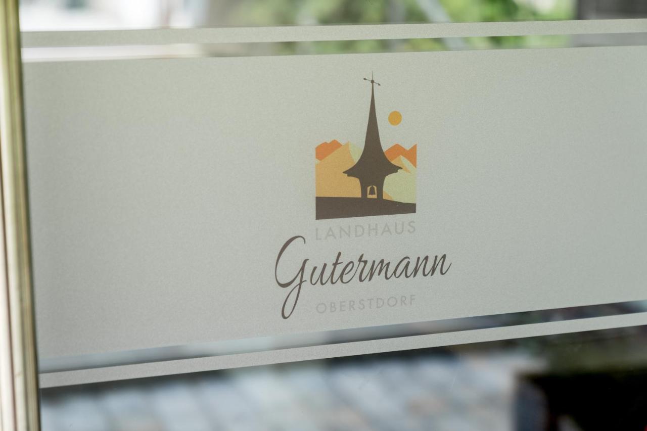 Alpentraum - Gutermann