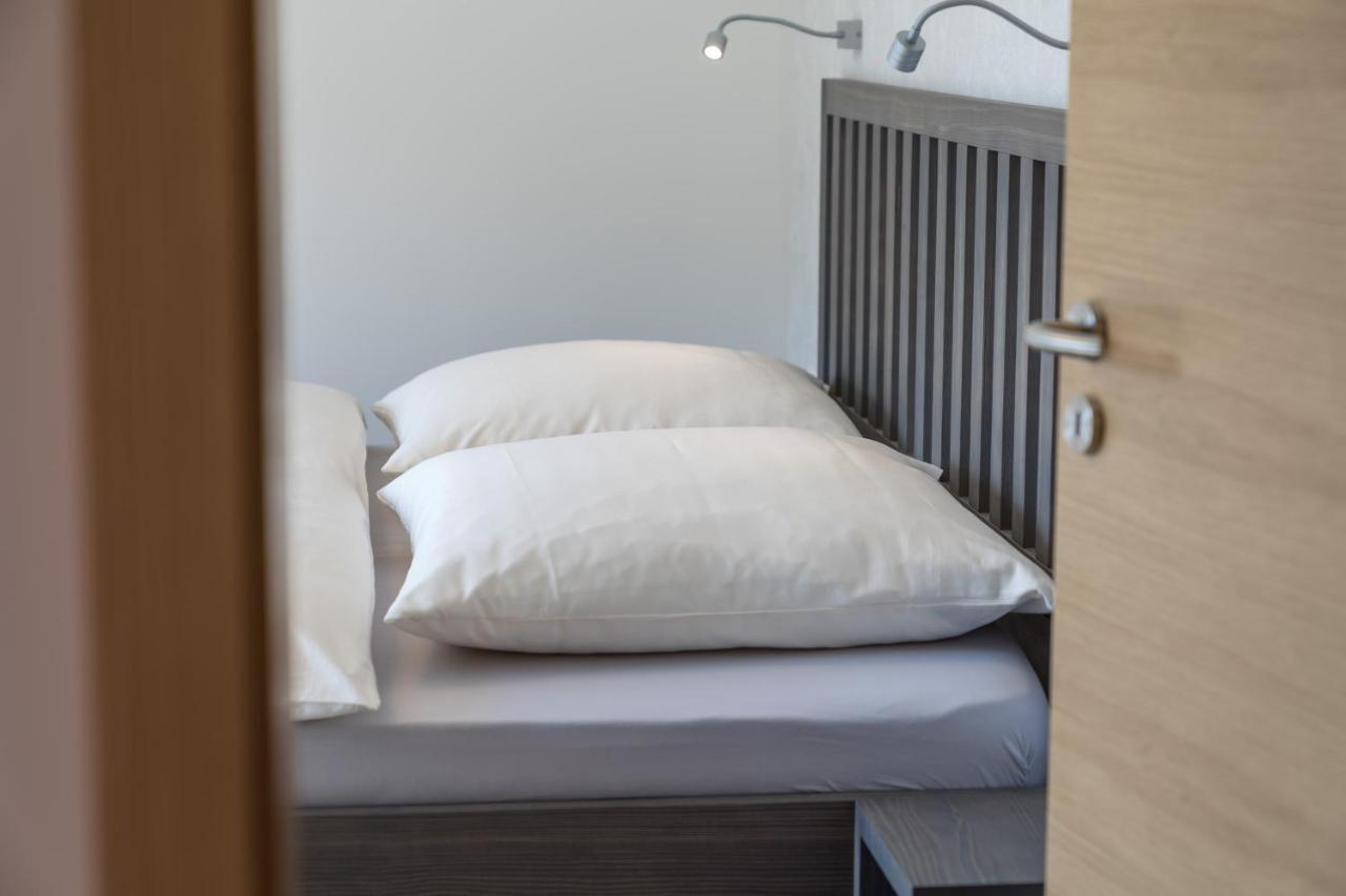 Apartment Alpentraum - Gutermann Oberstdorf