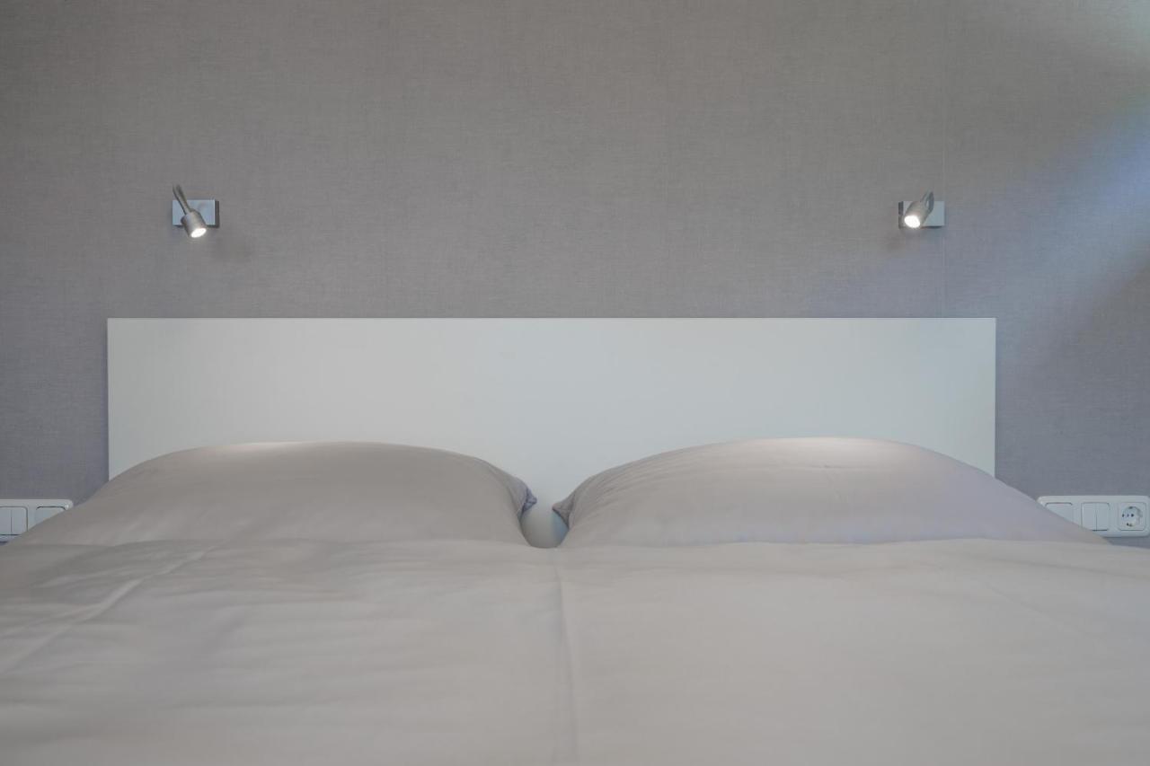 Apartment Alpentraum - Gutermann Oberstdorf