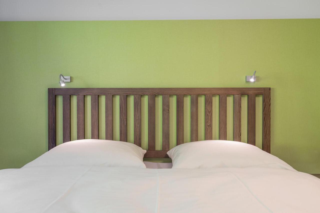 Apartment Alpentraum - Gutermann Oberstdorf