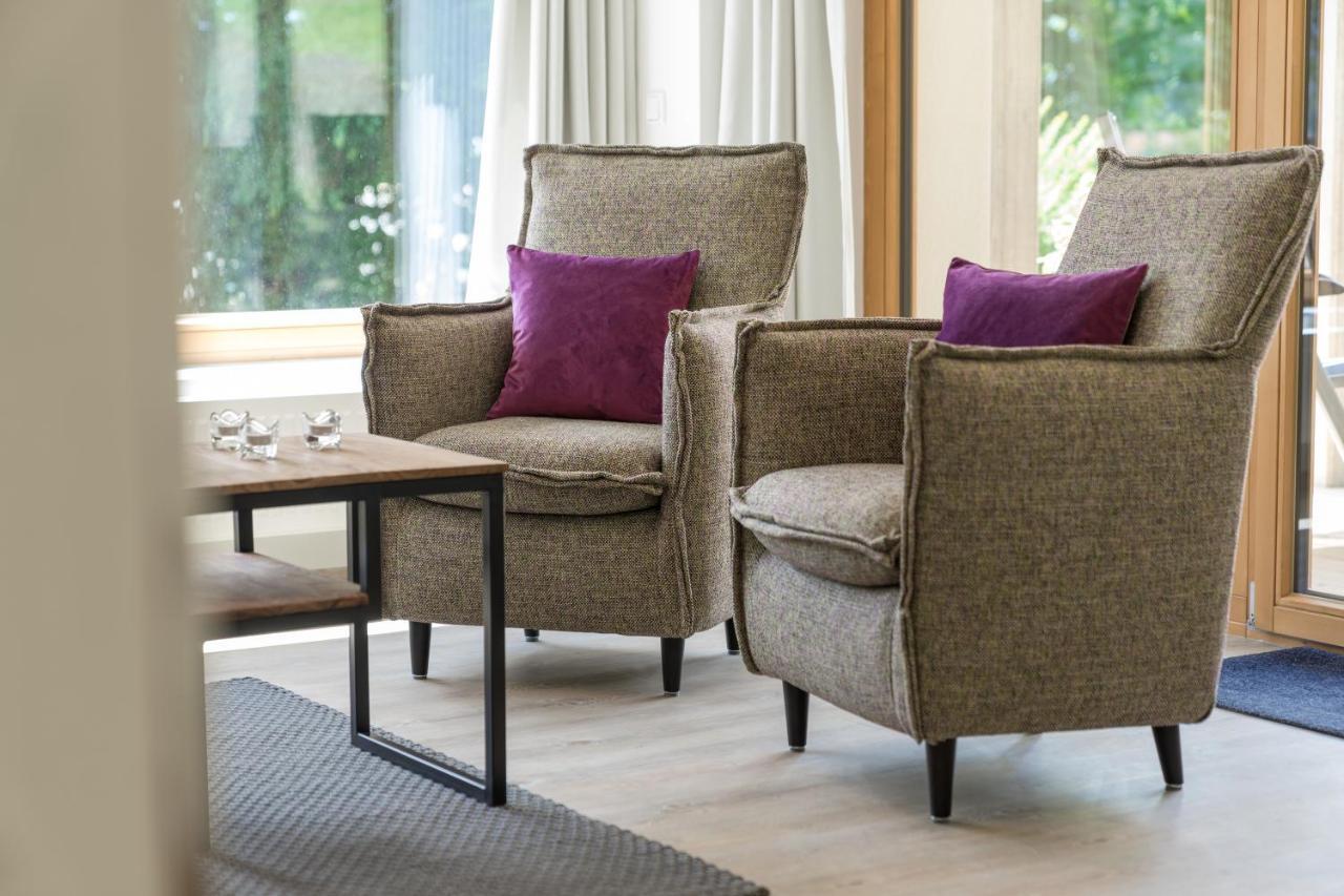 Alpentraum - Gutermann Appartement