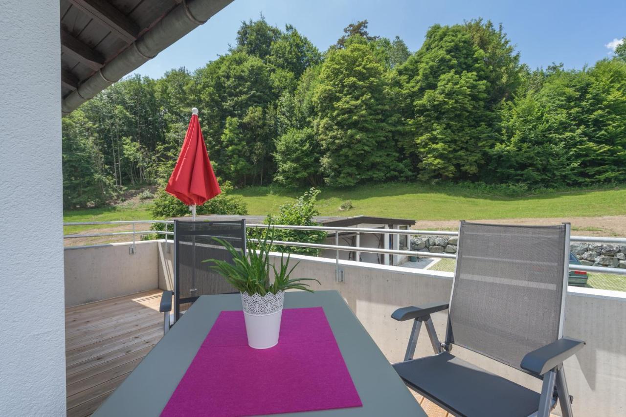 Apartment Alpentraum - Gutermann Oberstdorf
