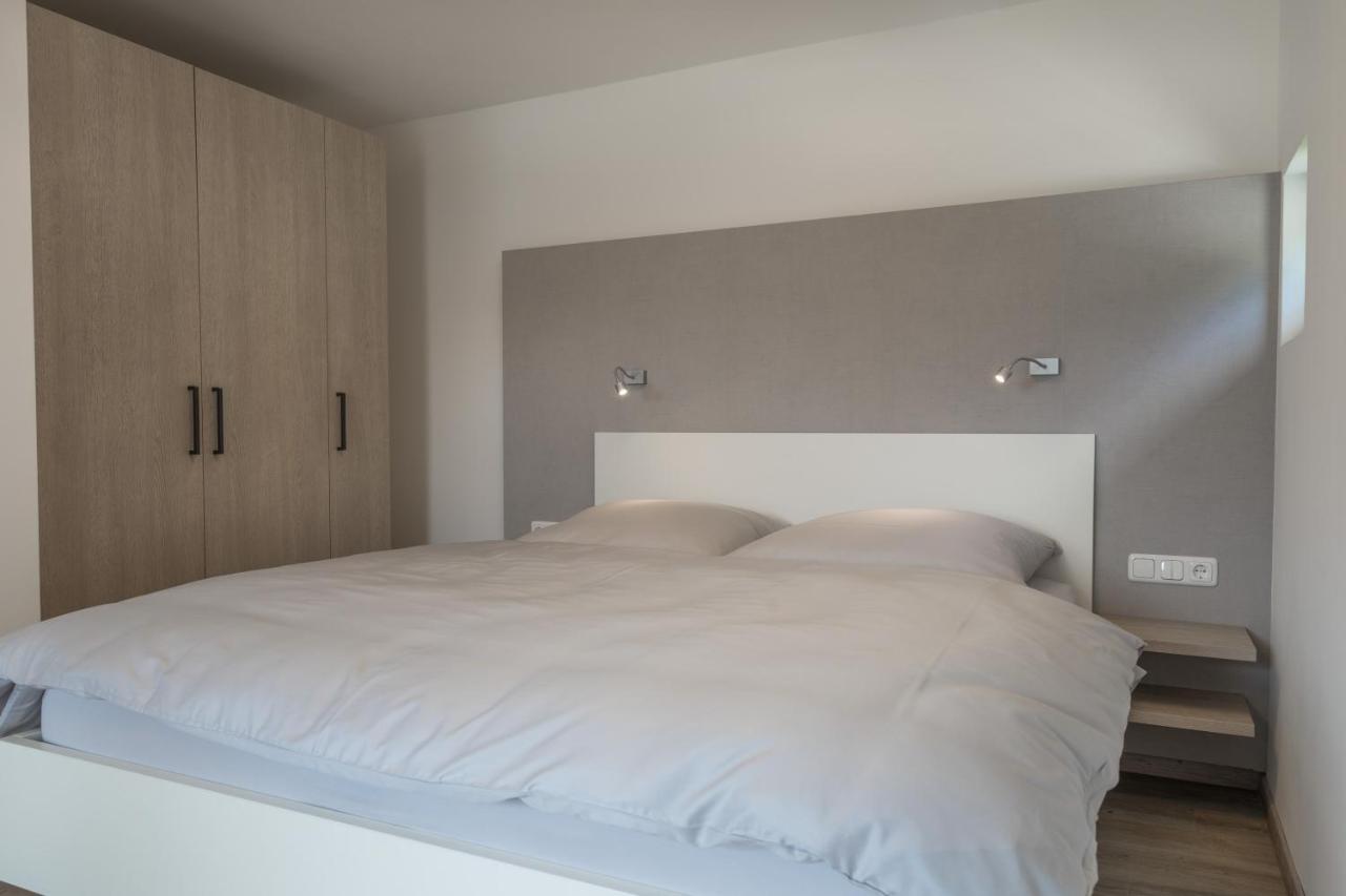 Apartment Alpentraum - Gutermann *